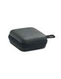 ATLAS Kit powerbank magnét. 5000mAh