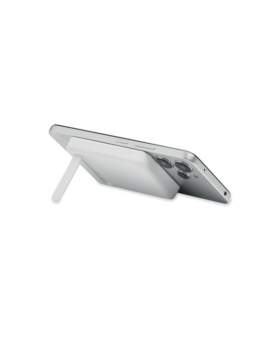 ATLAS Kit powerbank magnét. 5000mAh