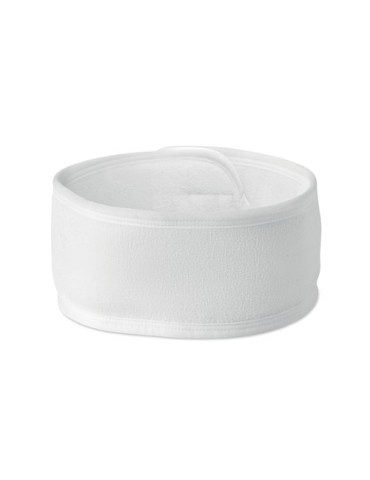 CINTA Bandeau réglable en microfibre 2