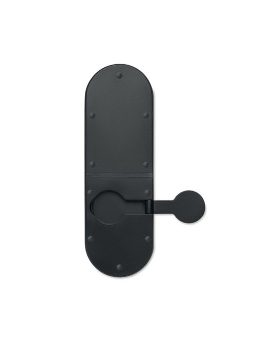 ELASTI Chargeur pliable 3-en-1 15W