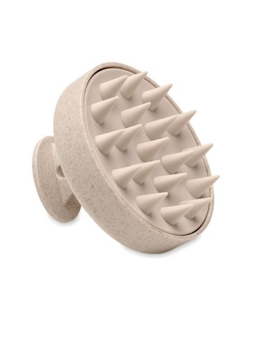 MASSAGE Brosse de massage