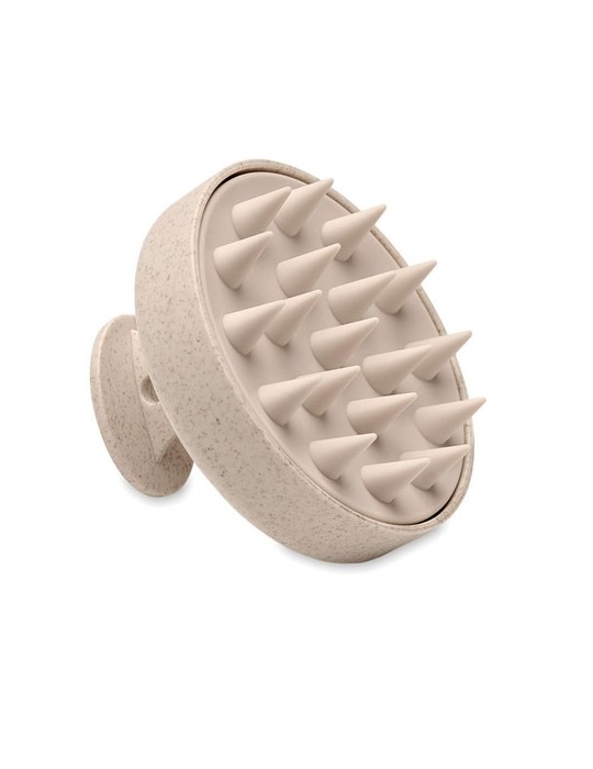 MASSAGE Brosse de massage