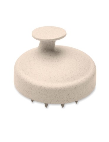 MASSAGE Brosse de massage 2