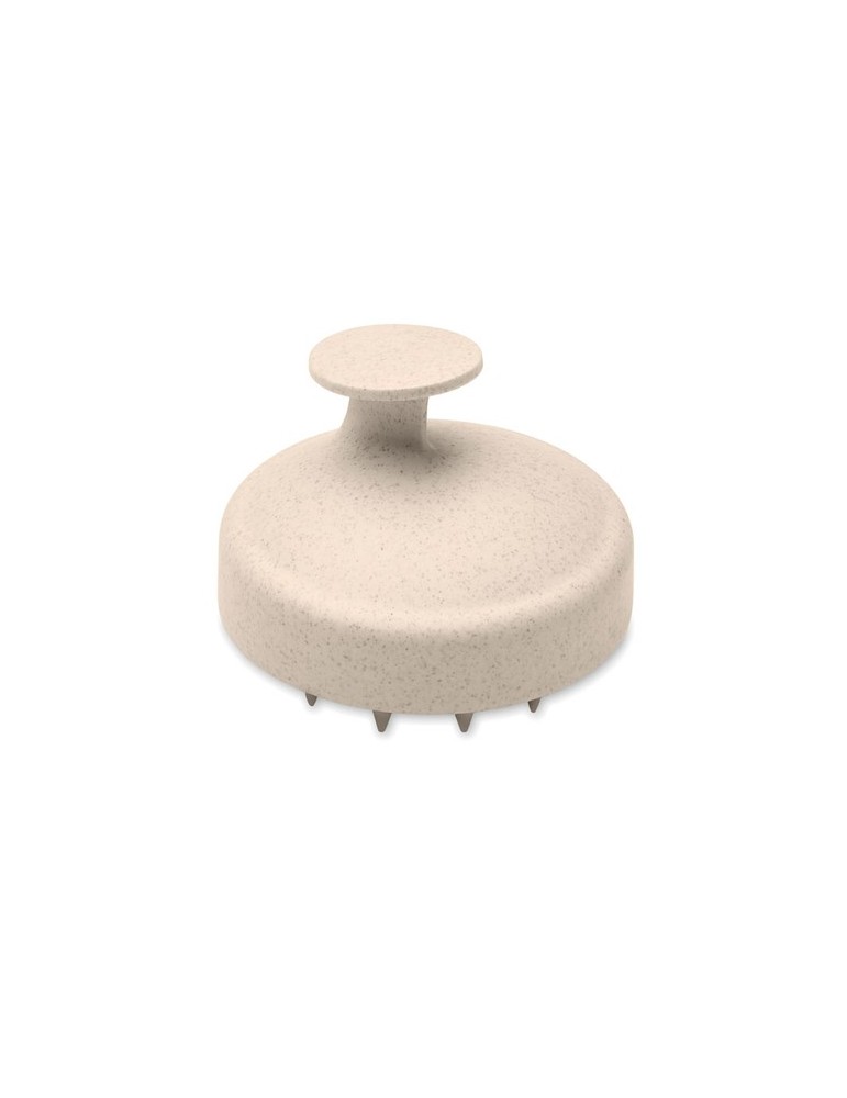 MASSAGE Brosse de massage