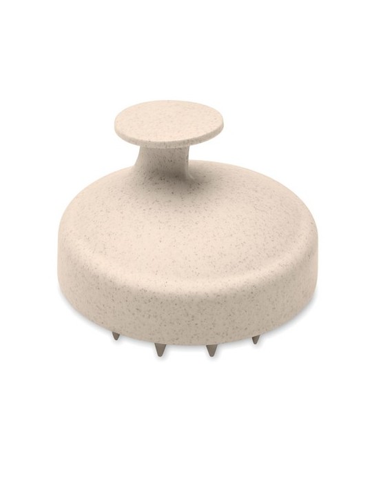MASSAGE Brosse de massage