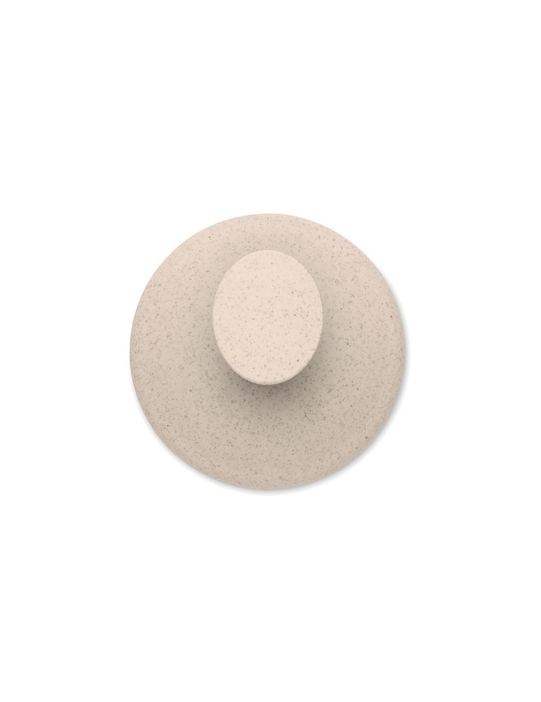 MASSAGE Brosse de massage