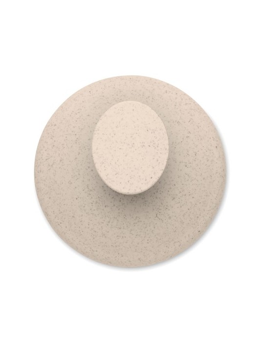 MASSAGE Brosse de massage