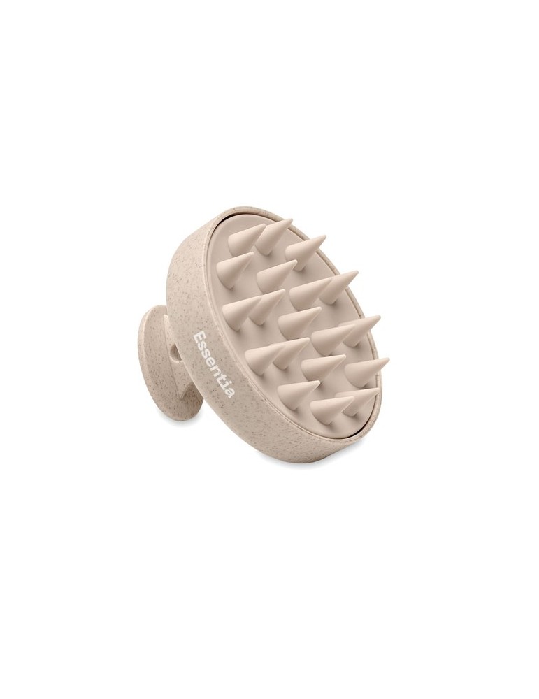 MASSAGE Brosse de massage