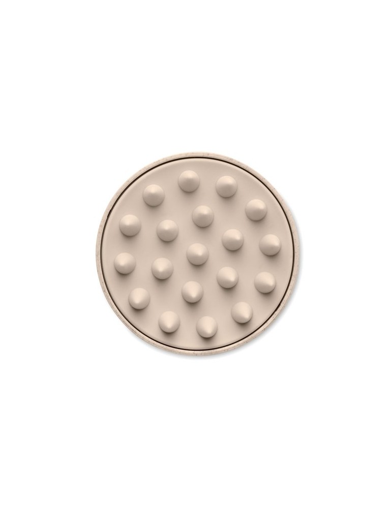 MASSAGE Brosse de massage