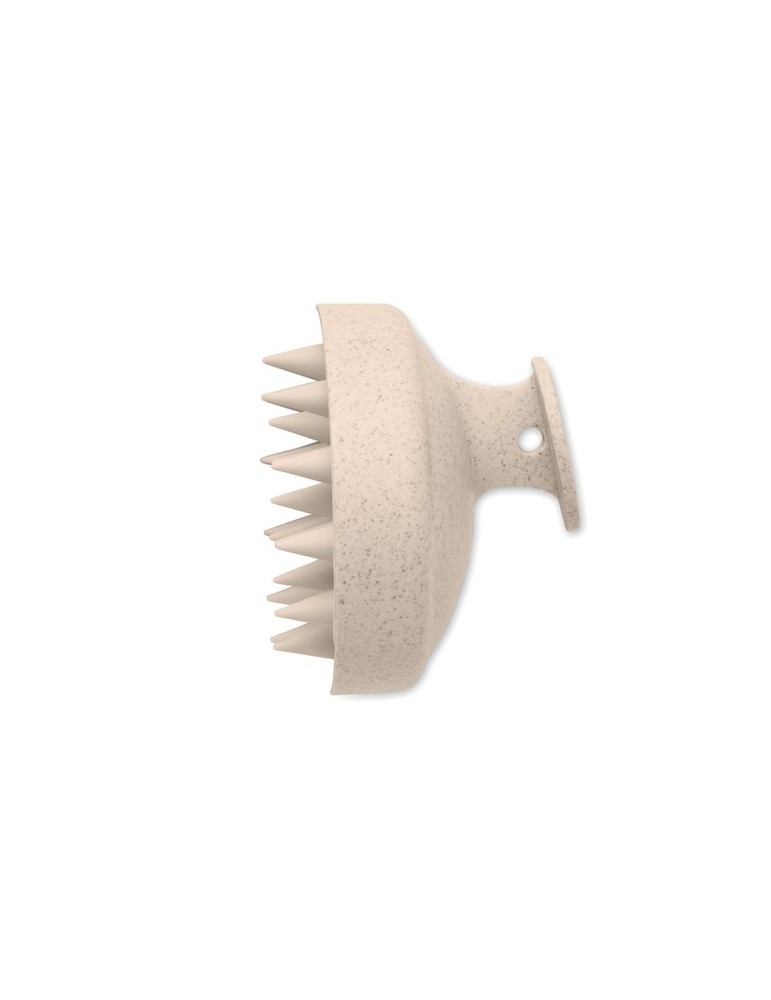 MASSAGE Brosse de massage
