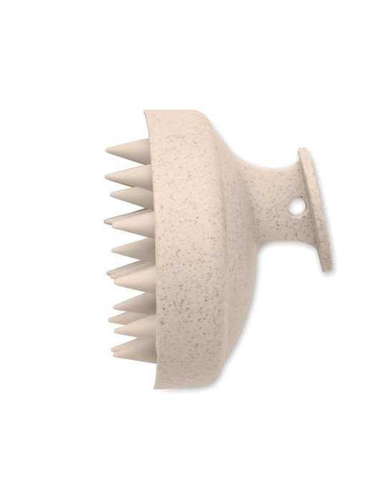 MASSAGE Brosse de massage