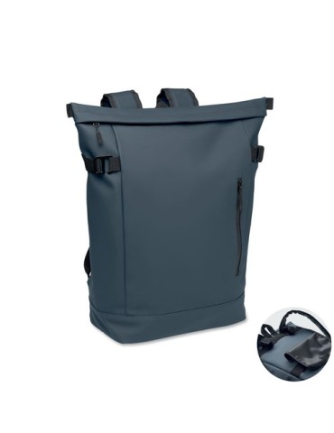 RIDE BACKPACK Sac à dos en PU 20L
