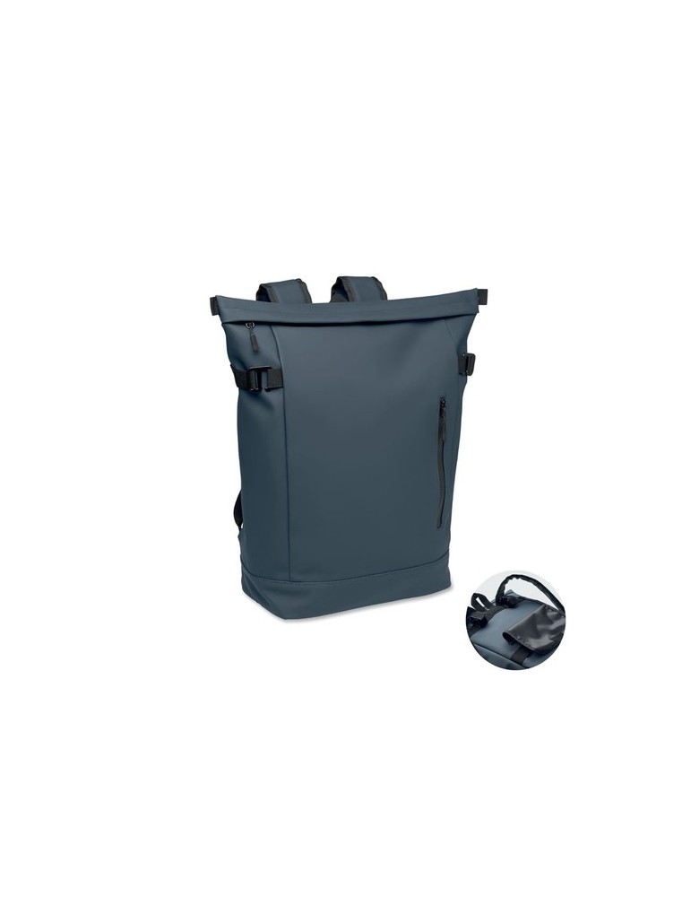 RIDE BACKPACK Sac à dos en PU 20L