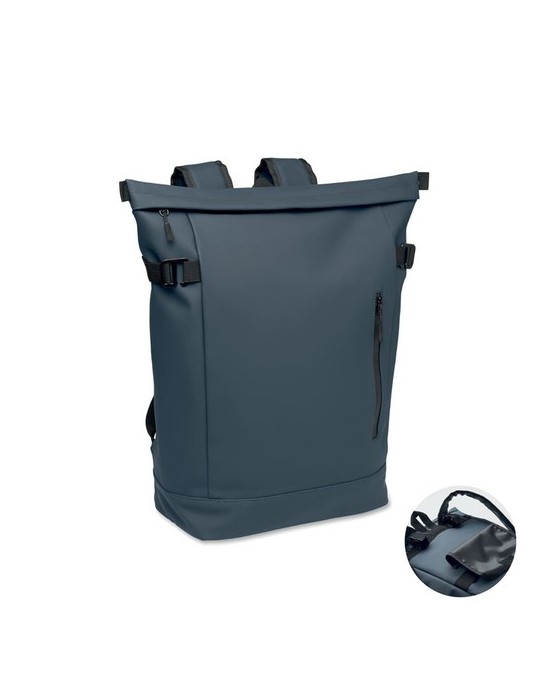 RIDE BACKPACK Sac à dos en PU 20L