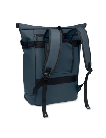RIDE BACKPACK Sac à dos en PU 20L 2