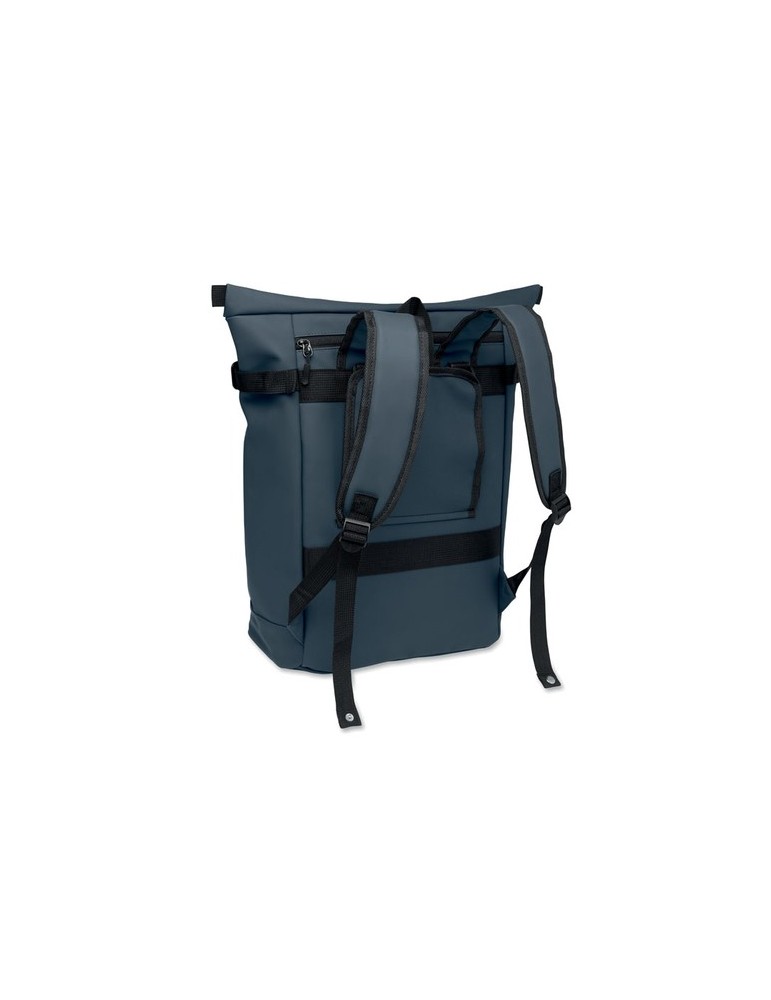 RIDE BACKPACK Sac à dos en PU 20L