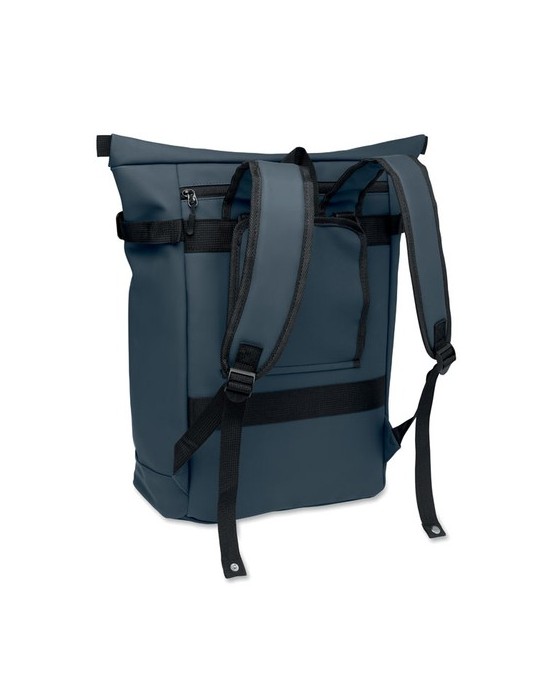 RIDE BACKPACK Sac à dos en PU 20L