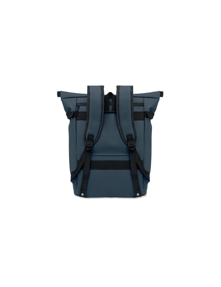 RIDE BACKPACK Sac à dos en PU 20L