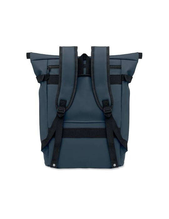 RIDE BACKPACK Sac à dos en PU 20L