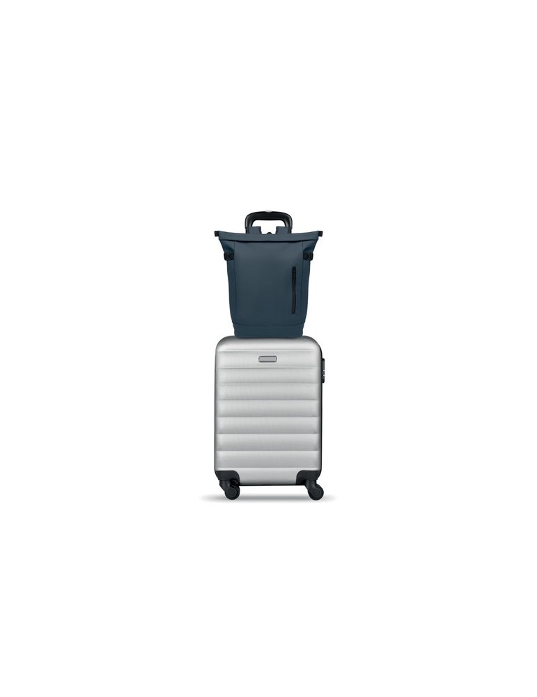 RIDE BACKPACK Sac à dos en PU 20L