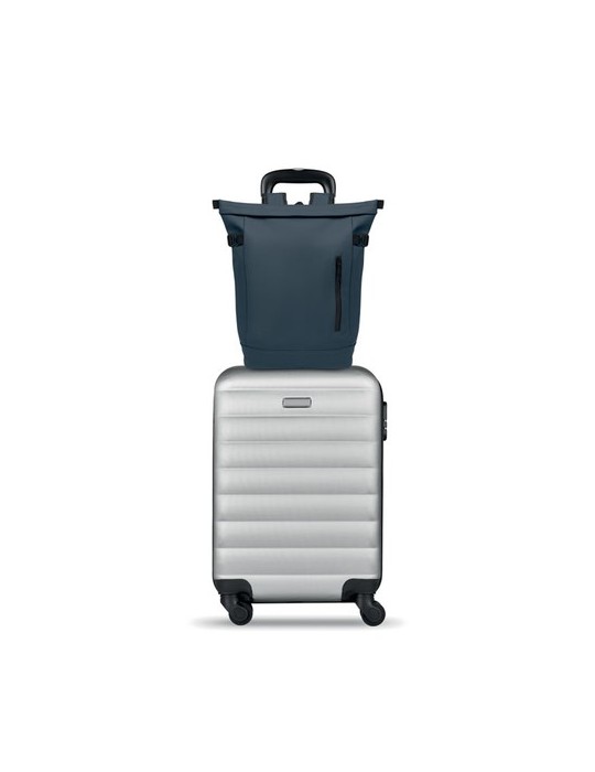 RIDE BACKPACK Sac à dos en PU 20L
