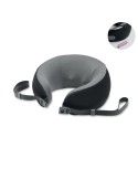 RELIEF Oreiller de massage rechargeable