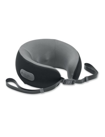RELIEF Oreiller de massage rechargeable 2