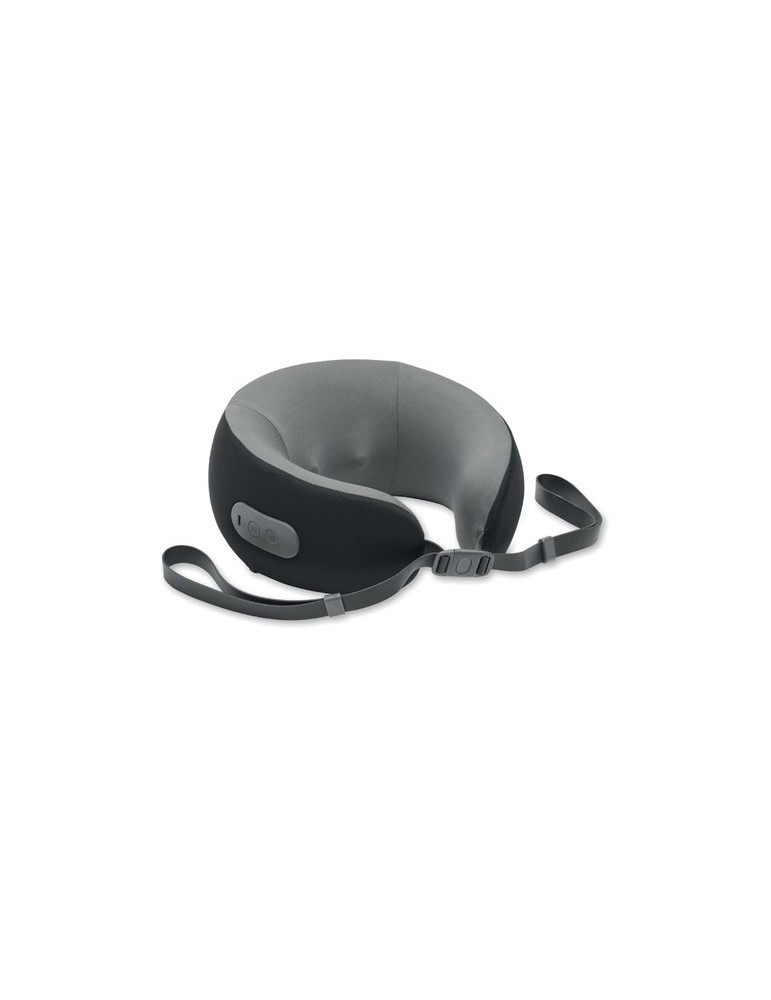 RELIEF Oreiller de massage rechargeable