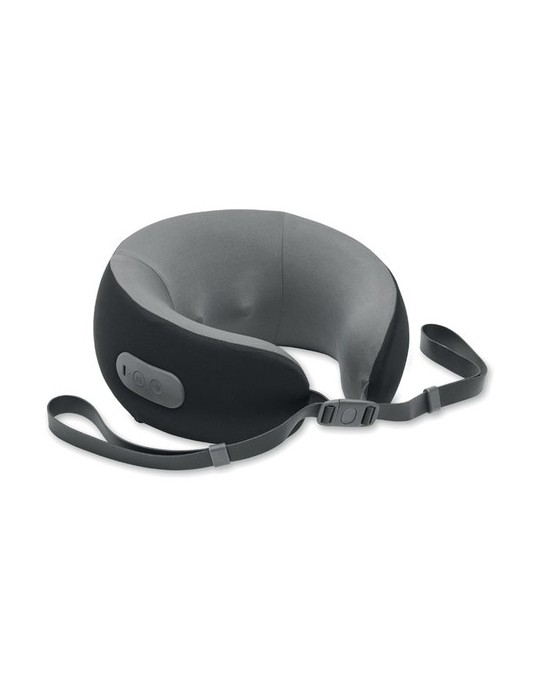 RELIEF Oreiller de massage rechargeable