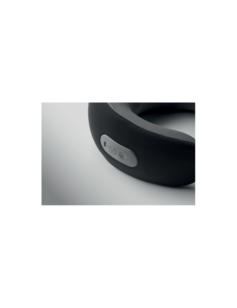 RELIEF Oreiller de massage rechargeable