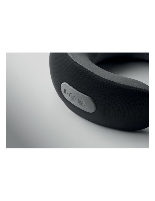 RELIEF Oreiller de massage rechargeable