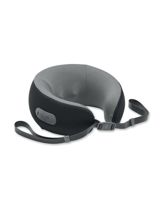 RELIEF Oreiller de massage rechargeable