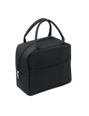SAFENEST Kit d'urgence