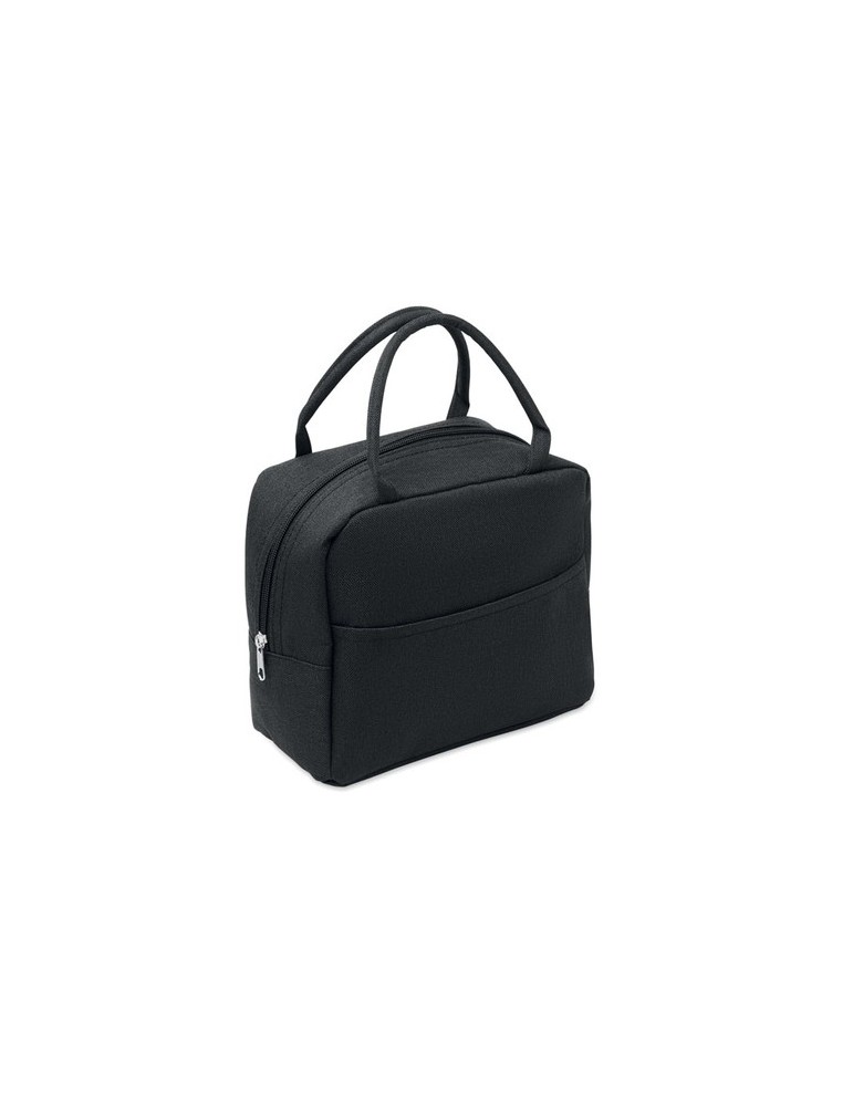 SAFENEST Kit d'urgence