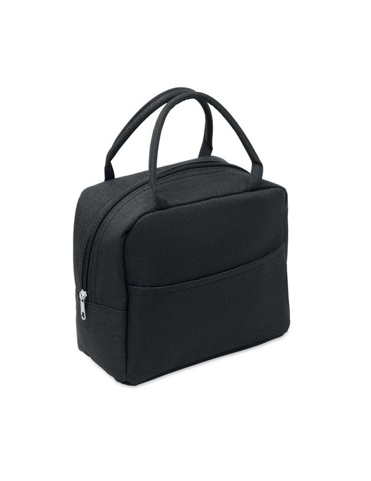 SAFENEST Kit d'urgence