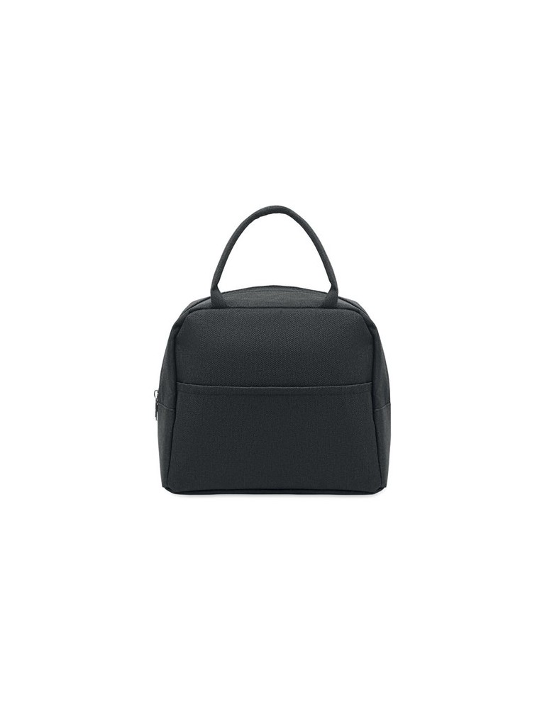 SAFENEST Kit d'urgence