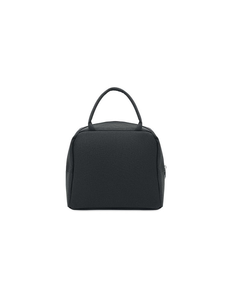 SAFENEST Kit d'urgence