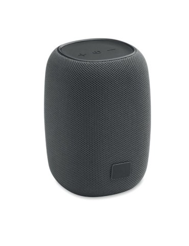 TOAVOLT Haut-parleur sans fil 8W