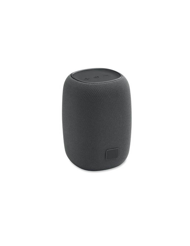 TOAVOLT Haut-parleur sans fil 8W