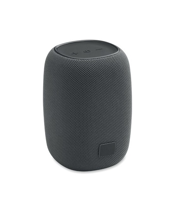TOAVOLT Haut-parleur sans fil 8W