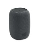 TOAVOLT Haut-parleur sans fil 8W
