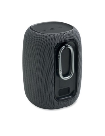 TOAVOLT Haut-parleur sans fil 8W 2