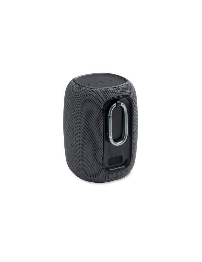 TOAVOLT Haut-parleur sans fil 8W
