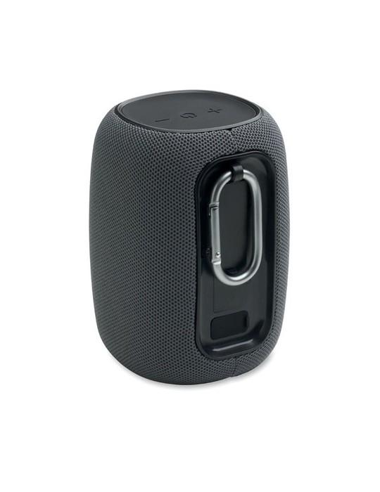 TOAVOLT Haut-parleur sans fil 8W