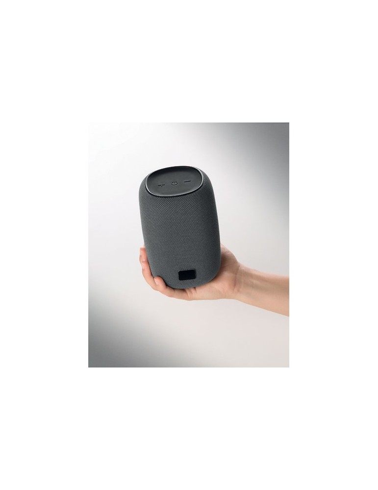 TOAVOLT Haut-parleur sans fil 8W