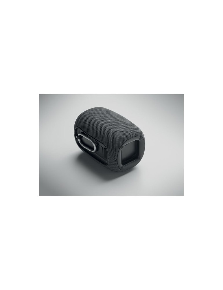 TOAVOLT Haut-parleur sans fil 8W