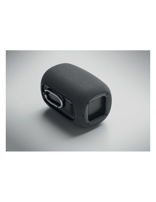 TOAVOLT Haut-parleur sans fil 8W