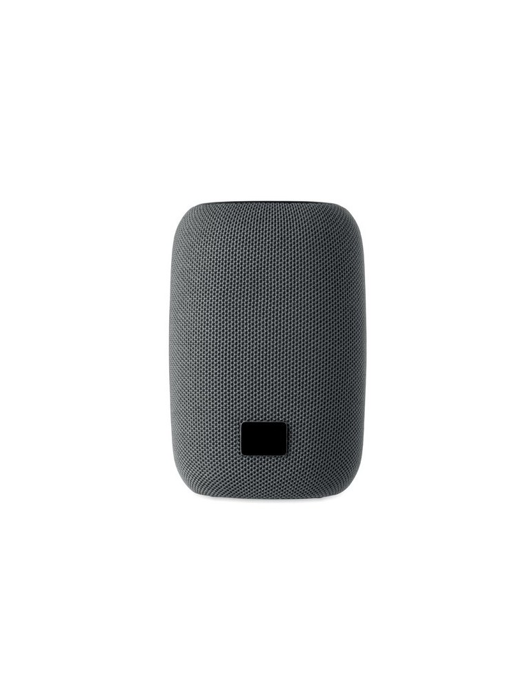 TOAVOLT Haut-parleur sans fil 8W