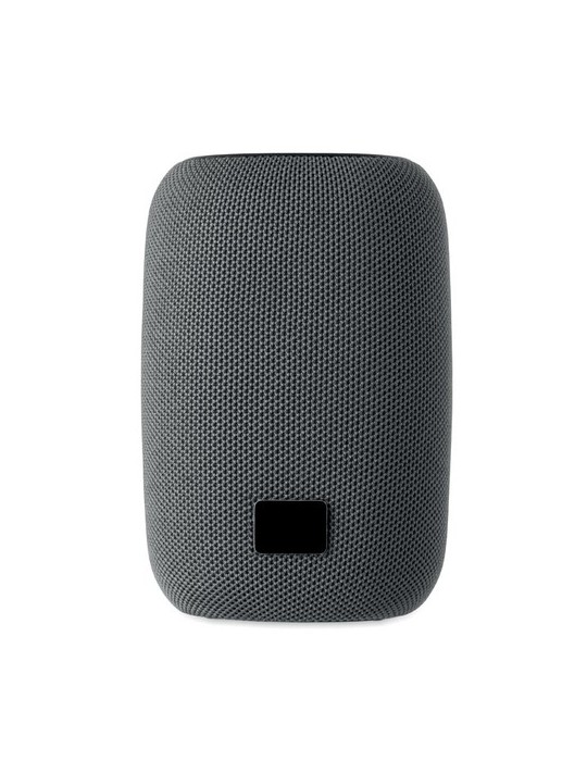 TOAVOLT Haut-parleur sans fil 8W