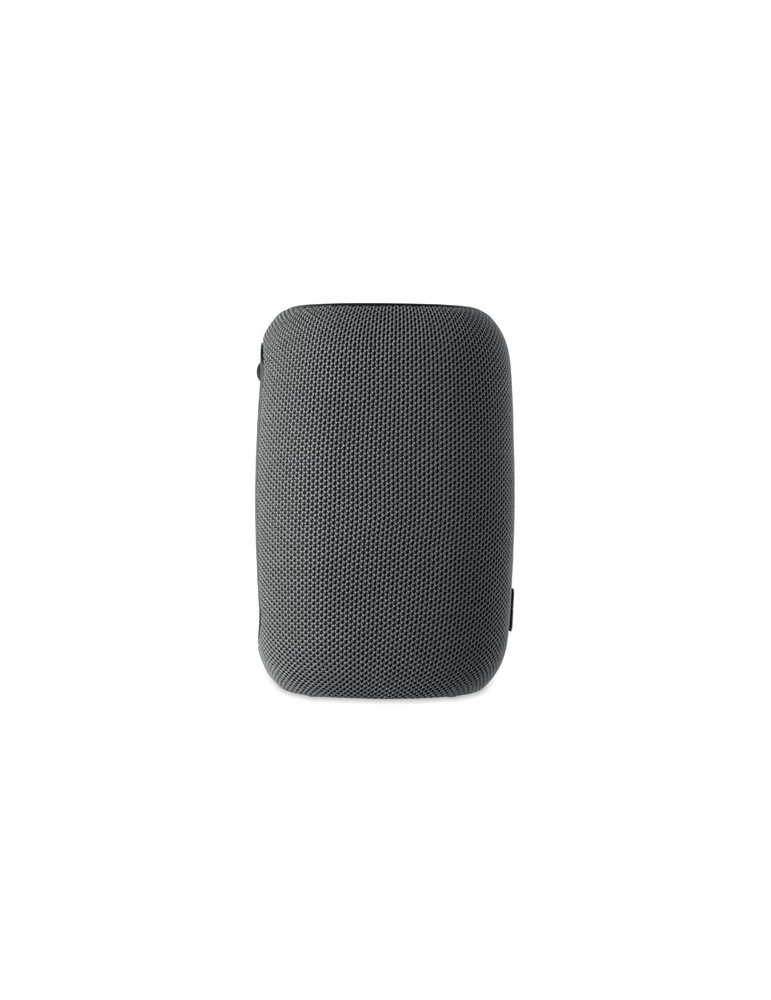 TOAVOLT Haut-parleur sans fil 8W